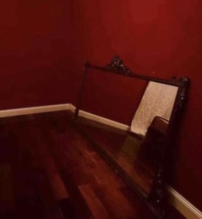 Appartamento Napoli - Parva Domus Экстерьер фото