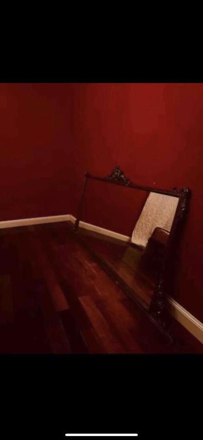 Appartamento Napoli - Parva Domus Экстерьер фото